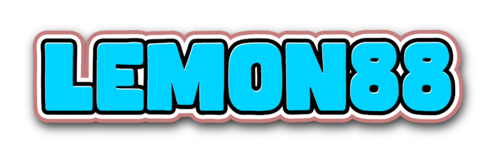 LEMON88