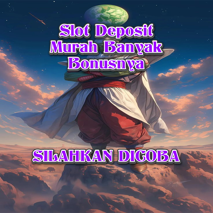 Lemon88 - Slot Deposit Murah Dengan Bonus Melimpah image 1