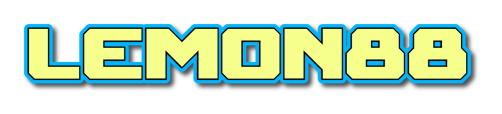 LEMON88